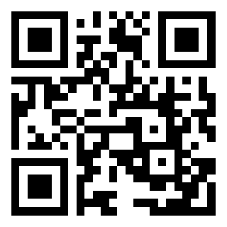 QR code to open LaptopParts.in WhatsApp support