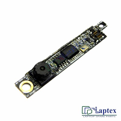 Buy Laptop Internal Camera