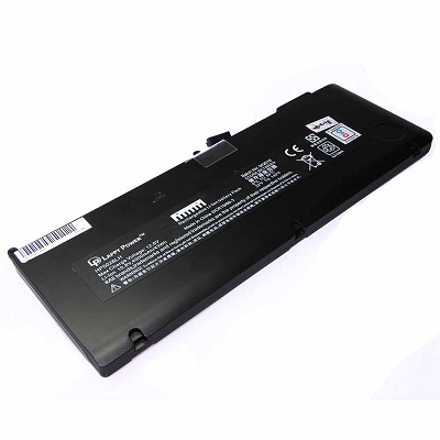 Laptop Battery