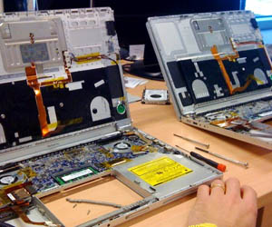 Buy Laptop Parts - Laptop Spare Parts Manufacturers in Chennai