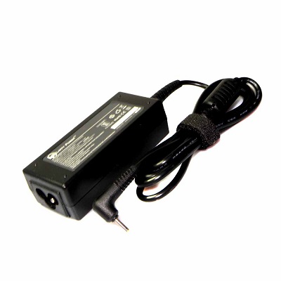 Adapter For Asus
