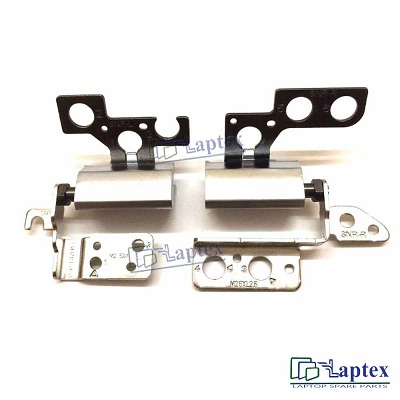 Hinges For Dell
