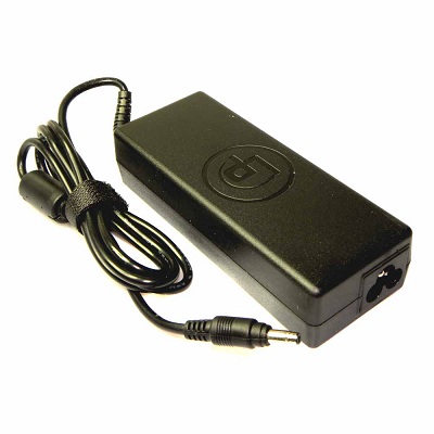 Adapter For Hp