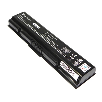 Battery For Toshiba