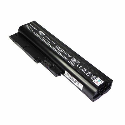 Battery For Lenovo