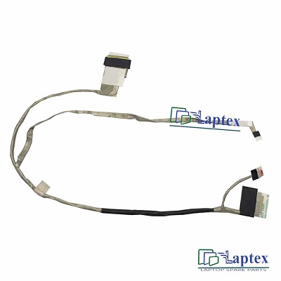 Display Cable For Samsung