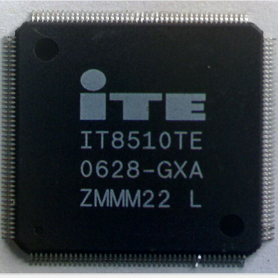 Get ICs Online at Best Price In Chennai from Top Supplier
