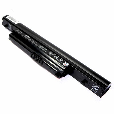 Battery For Acer