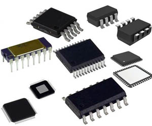 Ic And Components