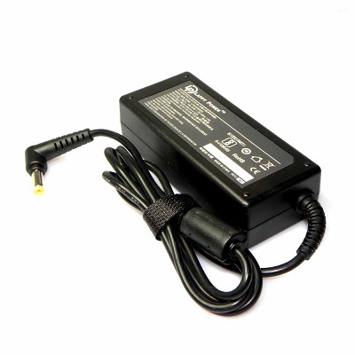 Adapter For Acer