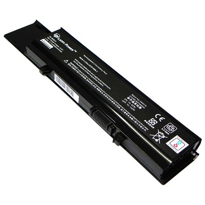 Battery For Dell