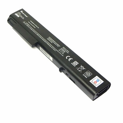 Battery For Hp