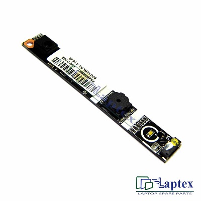 Laptop Camera Hp