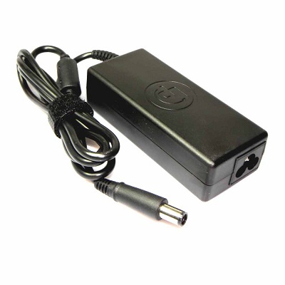 Adapter For Dell