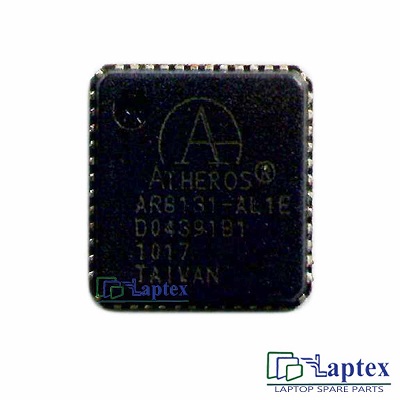 Atheros