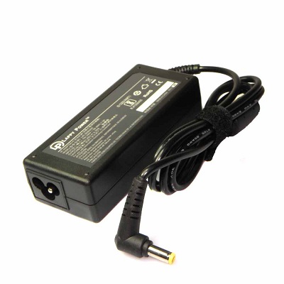 Adapter For Lenovo