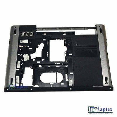 Base Cover For Dell