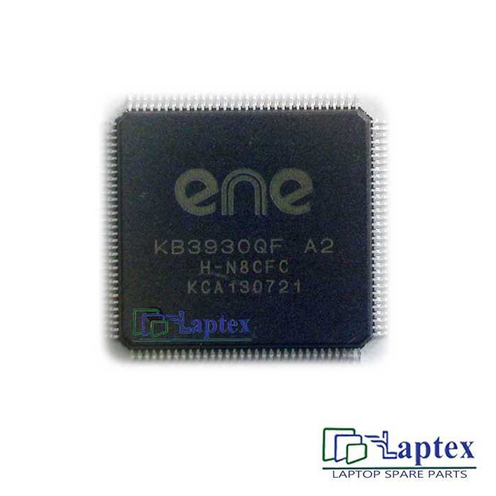 ENE KB3930QF A2 IC