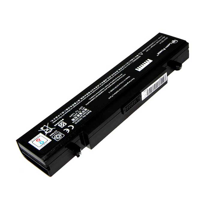 Laptop Battery For Samsung P530 6 Cell