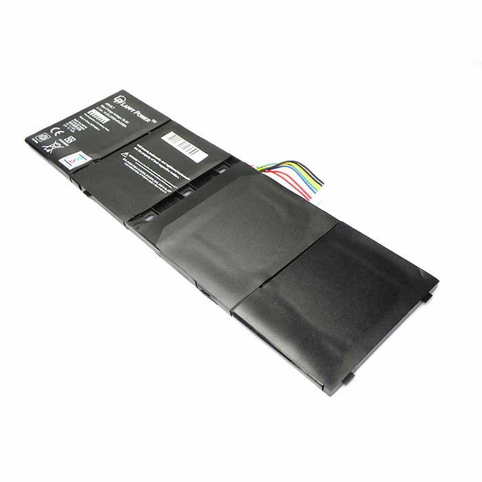Laptop Battery For Acer Aspire R7 - 572 4 Cell