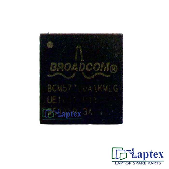 Broadcom BCM577 IC