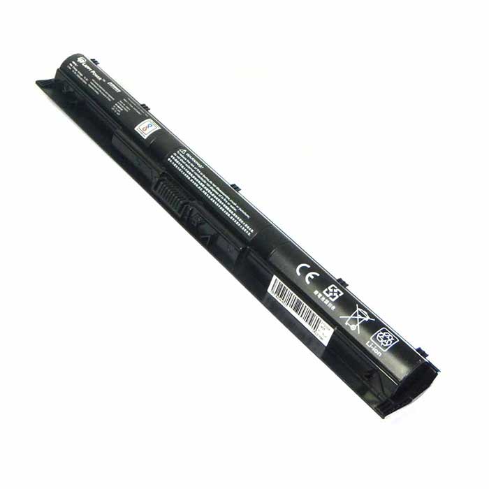 Laptop Battery For HP Pavilion 15-ab000 Series KI04 4 Cell