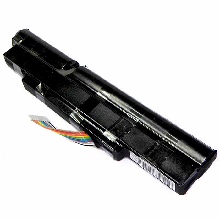 Laptop Battery For Acer Aspire 3830g 6 Cell