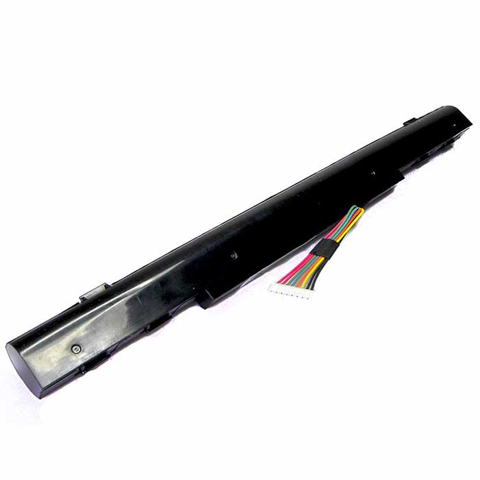 Laptop Battery For Acer Aspire E5 522G 4 Cell