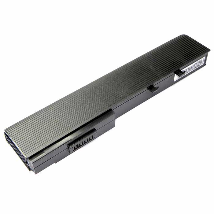 Laptop Battery For Acer TM 3300 6 Cell