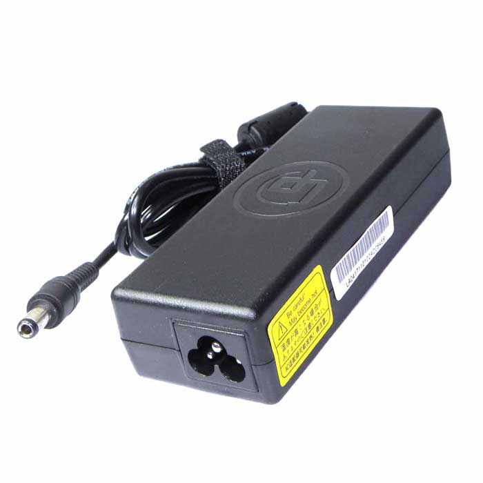 Laptop Adapter For Toshiba 15V 5A 90 Watt