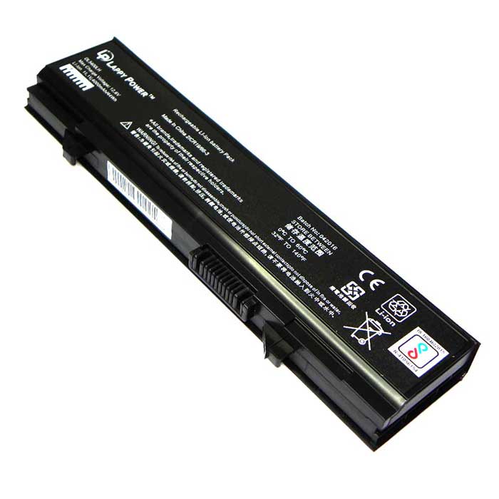 Dell Latitude E5400 Laptop Battery 6 Cell