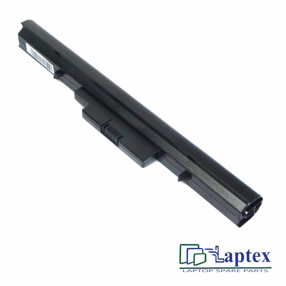 Laptop Battery For HP 520 4 Cell