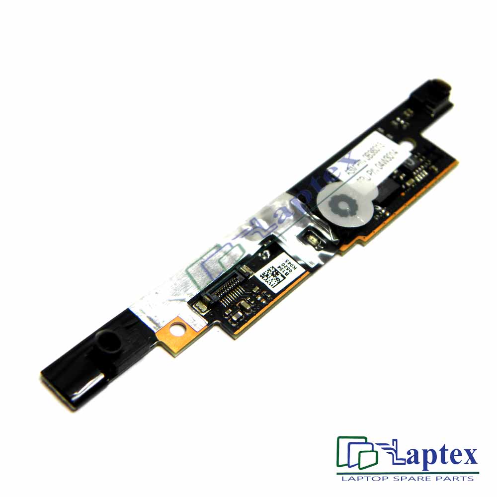 Lenovo Thinkpad T420 Laptop Internal Camera Supplier in Delhi, India