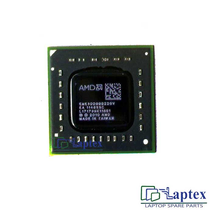 AMD EME30008822GV IC