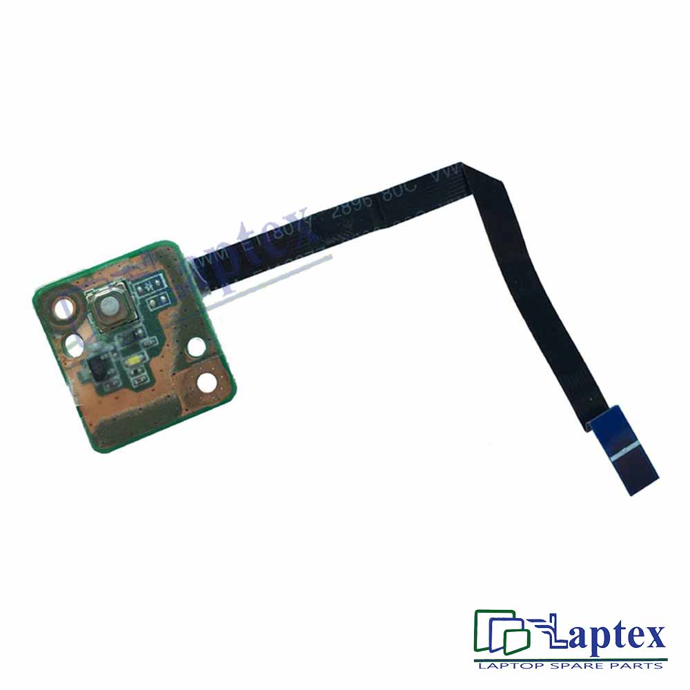 Hp Notebook G72 Laptop On Off Power Button Hp Notebook G72 Laptop On Off Power Button