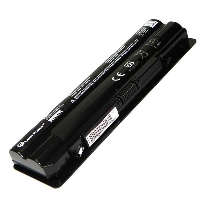 Dell Inspiron 5421 Laptop Battery 6 Cell