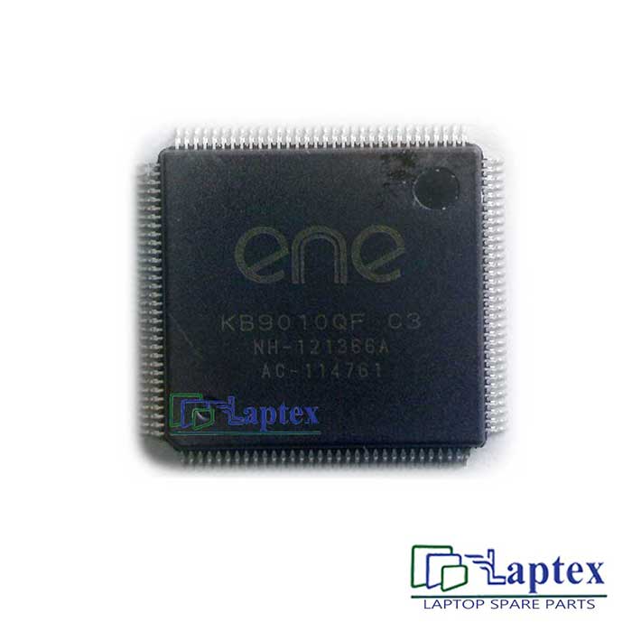 ENE KB9010QF C3 IC