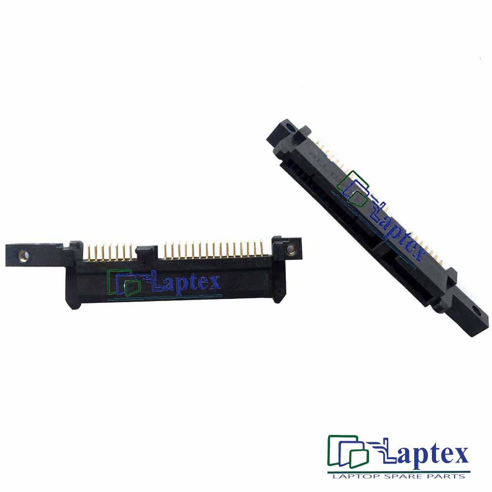Laptop HDD Connector For Hp Pavilion Dv9000 Supplier in Delhi, India