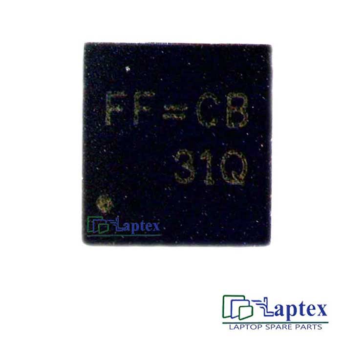 RT FF CB IC