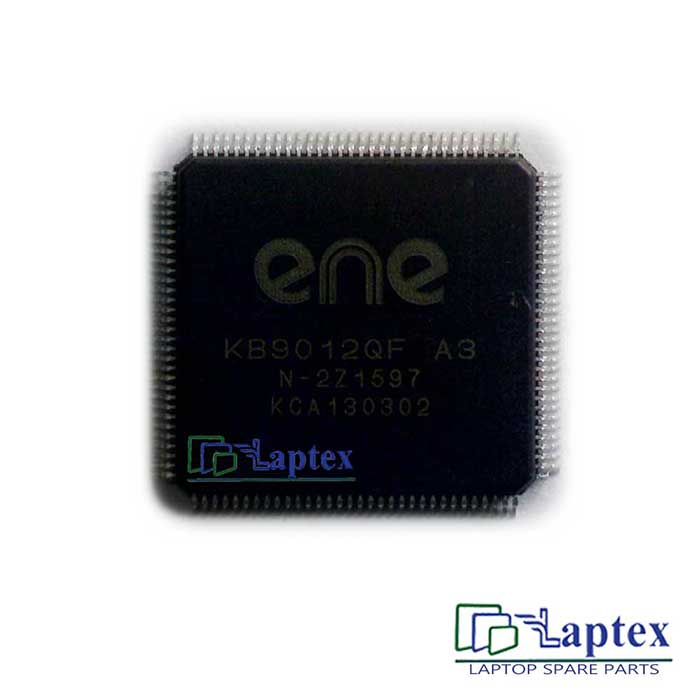 ENE KB9012QF A3 IC