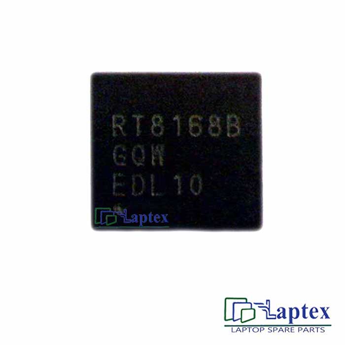 RT 8168B IC