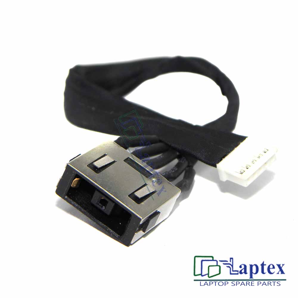 Lenovo ThinkPad x240 x250 Dc Jack