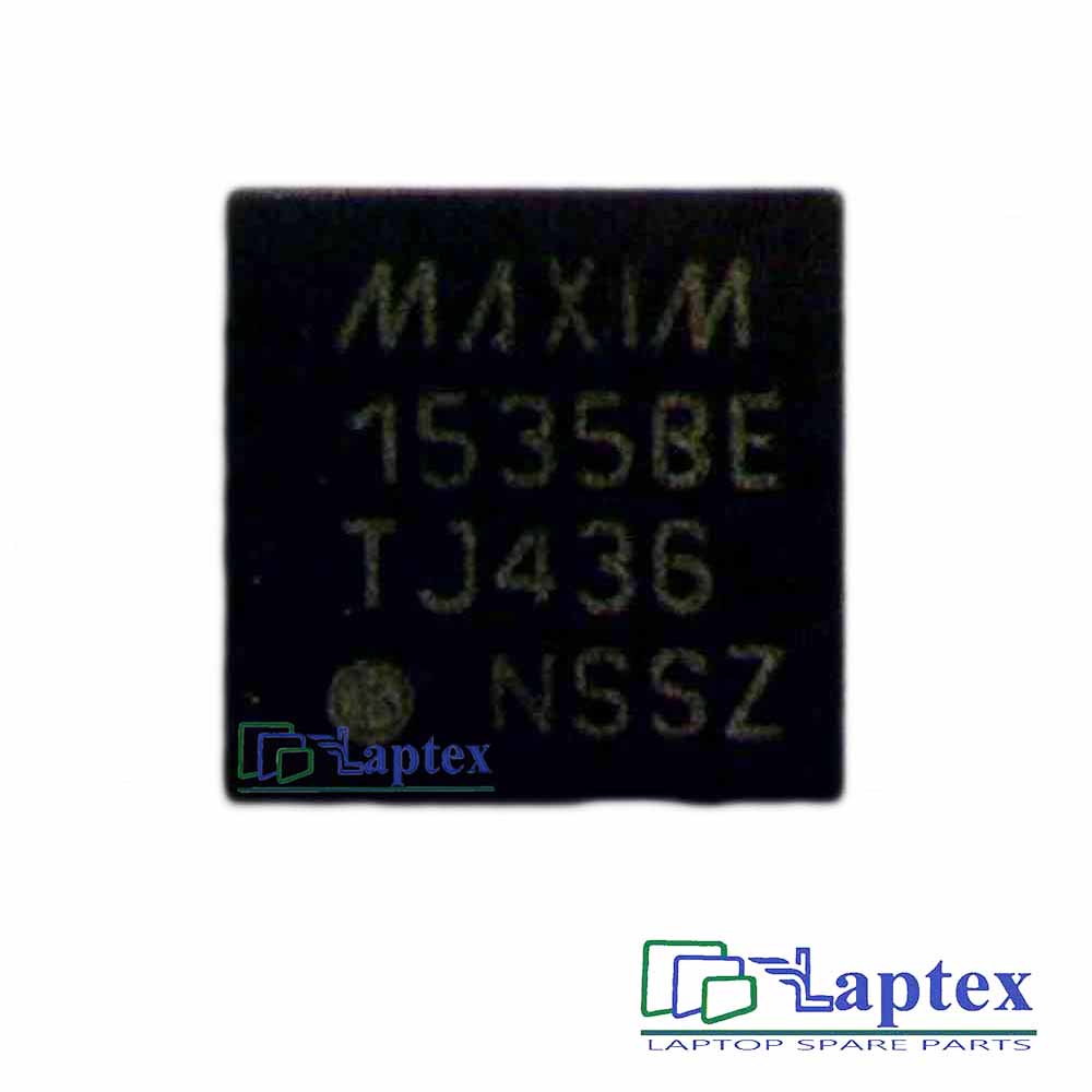 Maxim 1535BE IC