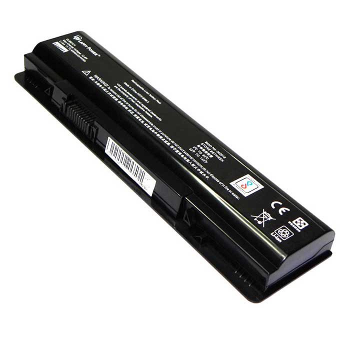 Dell Vostro A860 Laptop Battery 6 Cell
