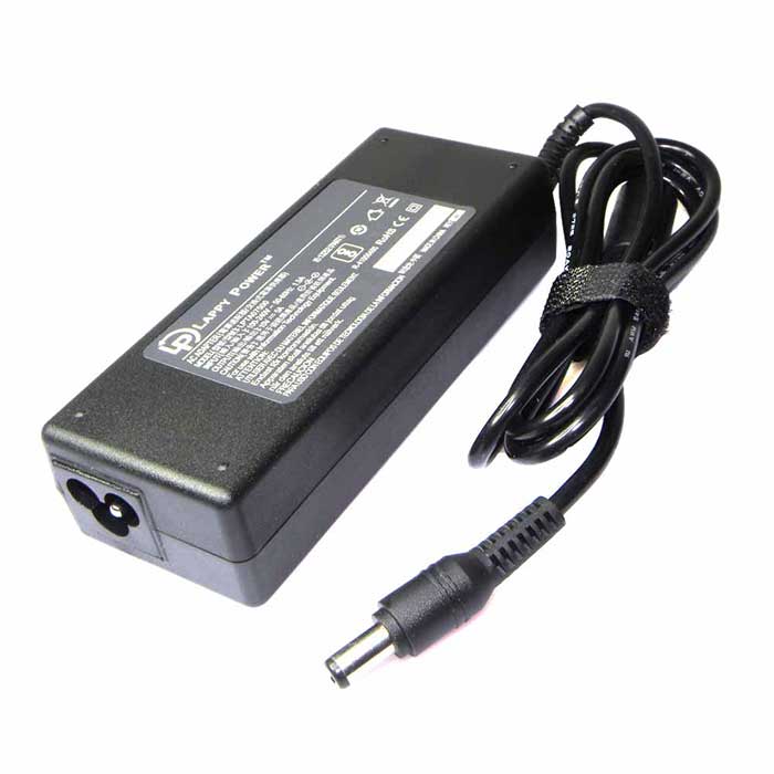 Laptop Adapter For Toshiba 15V 5A 90 Watt