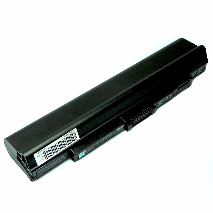 Laptop Battery For Acer Aspire One 531 6 Cell