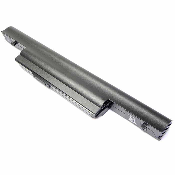 Laptop Battery For Acer Aspire 5741 6 Cell