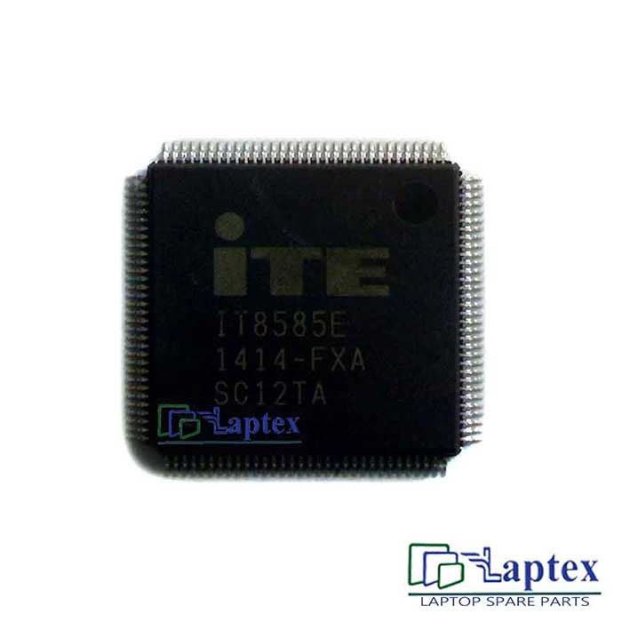 ITE IT8585E IC