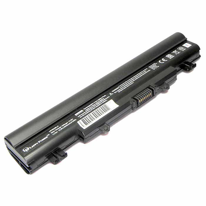 Laptop Battery For Acer Aspire E5-571 6 Cell