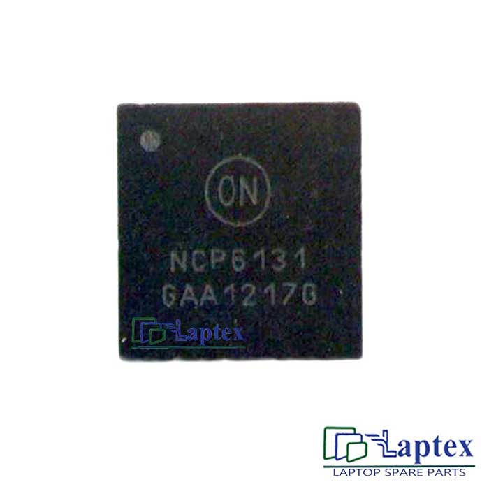 NCP 6131 IC